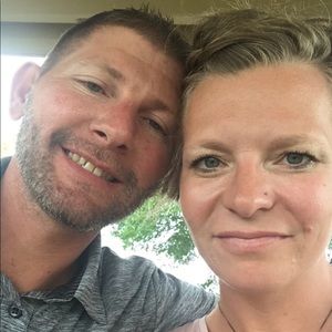 Meet your Posher, Priscilla